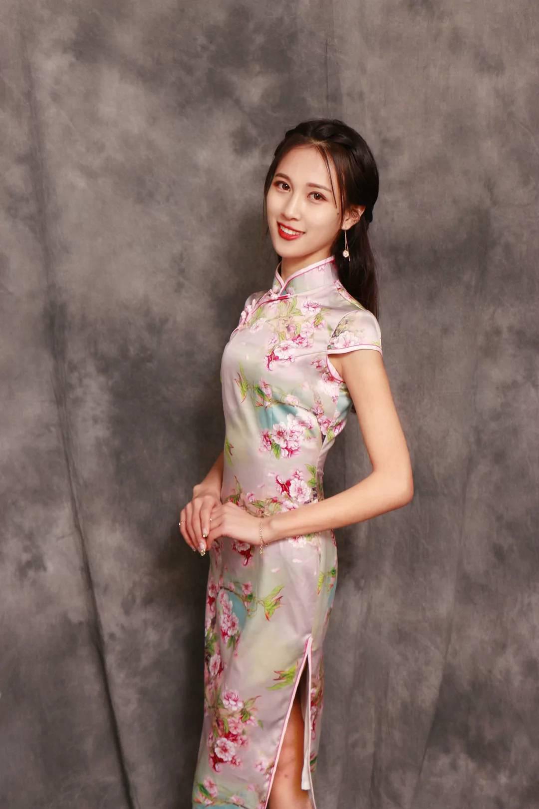 太原小店区漂亮的兼职妹妹