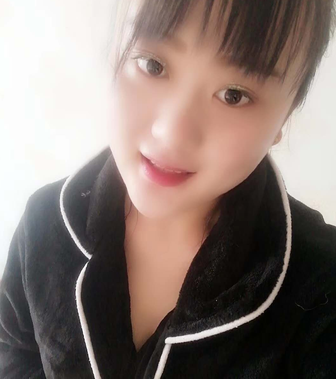 良家兼职，活好